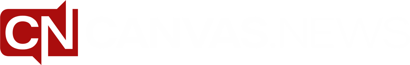 canvas.news
